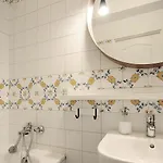 Appartamento A Place Like Wiewiorcza
