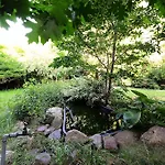A Place Like Wiewiorcza *