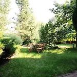 A Place Like Wiewiorcza * Danzica