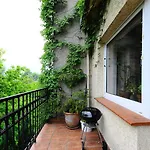 Apartman A Place Like Wiewiorcza *