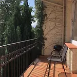 A Place Like Wiewiorcza Appartamento