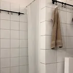 A Place Like Wiewiorcza Appartamento *