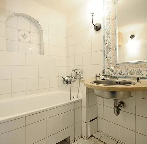 A Place Like Wiewiorcza * Gdansk