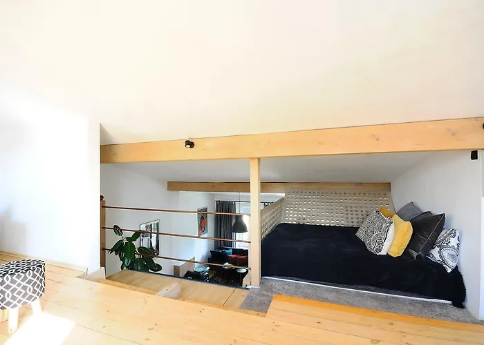 A Place Like Wiewiorcza