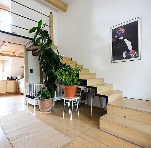 A Place Like Wiewiorcza *